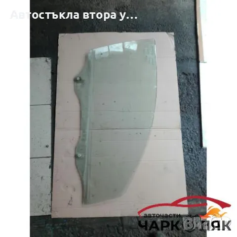 стъкло предно дясно шевролет калос 2005