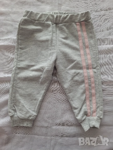 Дрешки за бебе по 1лв/бр.Размер 3-6м., снимка 5 - Комплекти за бебе - 49664336