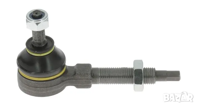 Накрайник кормилен външен ляв/десен за RENAULT 21 1.7-2.2 03.86-09.95г.AYD № 9100916