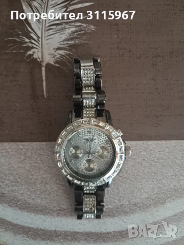 Часовници внос от Англия, снимка 2 - Други - 50670780