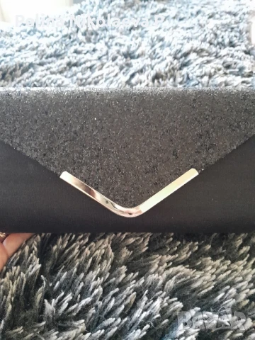 елегантна дамска чанта 