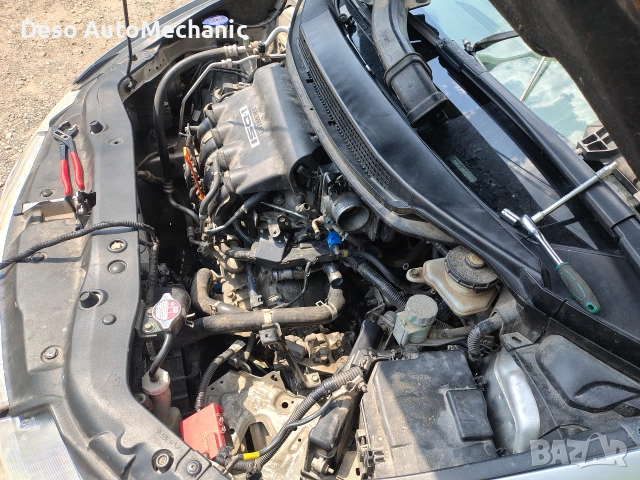 МОБИЛЕН СЕРВИЗ СОФИЯ, снимка 2 - Сервизни услуги - 53603200