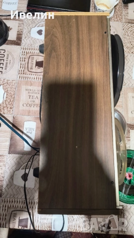 продавам триглав магнетофон AKAI 4000Ds, снимка 11 - Други - 53734482