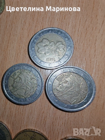 Продавам който го интересуват. , снимка 2 - Художествена литература - 53561397