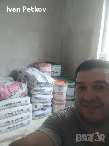 хамалски услуги разглобяване и извозване на стара дървена дограма , снимка 9 - Хамалски услуги - 46071157