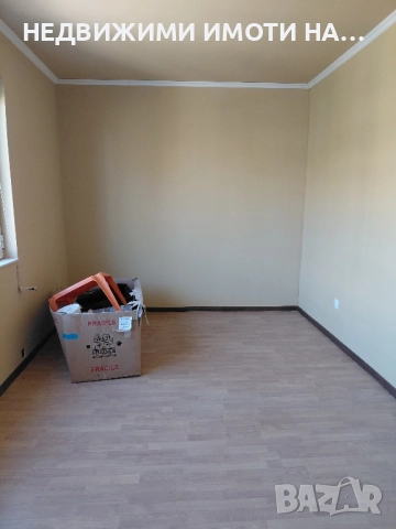 Апартамент квартал Запад , снимка 2 - Апартаменти - 52114400