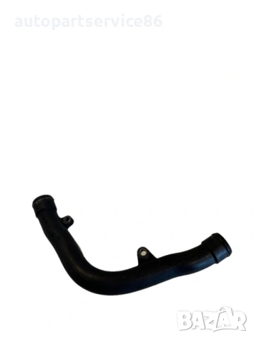 Маркуч за охладителна течност за Jeep Compass 2.2 CRD (2011) A6512000053