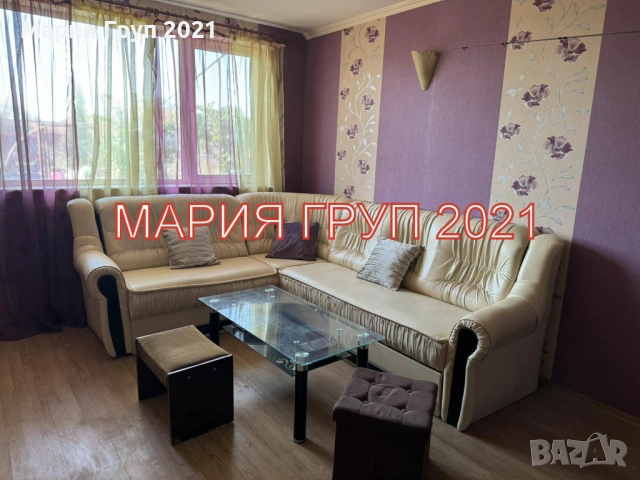 !!!ТОП ОФЕРТА!!!Продавам Тухлена Къща в село Сърнево област Стара Загора!!!, снимка 2 - Къщи - 53535968