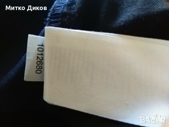 Работни шорти къси панталони маркови на Engelbert strauss размер ХХЛ -56, снимка 10 - Други - 41796535