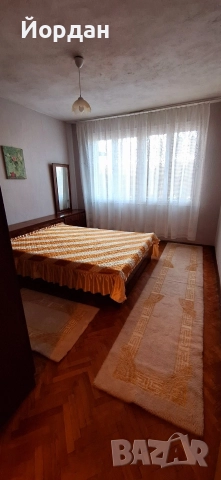 Тухлен апартамент под наем , снимка 6 - Апартаменти - 52635973