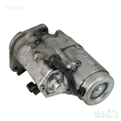 Стартер Hyundai Santa fe 2006-2013 ID:147021, снимка 2 - Части - 50518944