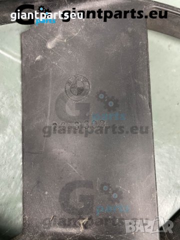Виско перка за БМВ е39 BMW e39 , 2243303 OEM, снимка 2 - Части - 40488834