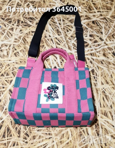 Зелено,модерно, топло и меко зимно палто,олекотено . Размер S/M / НОВО / Продава се и чантата/Нова/, снимка 5 - Палта, манта - 52630817