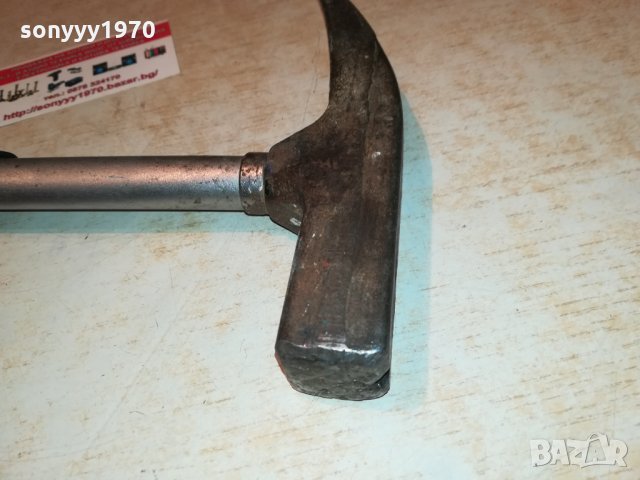 STANLEY-UK 2602221901, снимка 4 - Други инструменти - 35924422