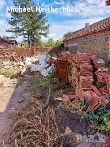 Строително Ремонтни Дейности , снимка 8 - Ремонти на къщи - 52387423