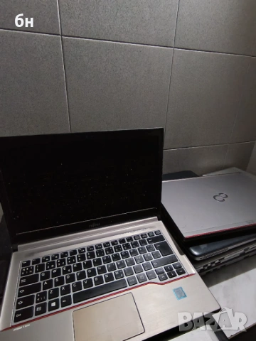Лаптопи за части, снимка 4 - Части за лаптопи - 53224740