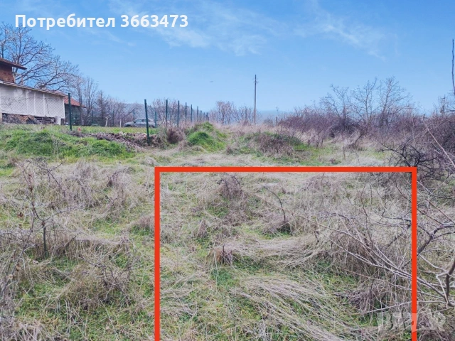 Парцели за строеж къщи., снимка 8 - Парцели - 53529102