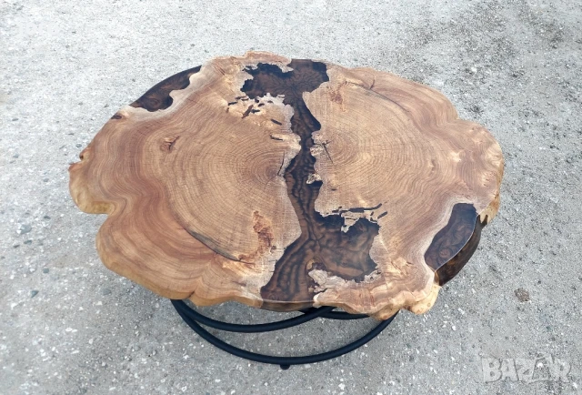 холна маса, снимка 4 - Маси - 51040986