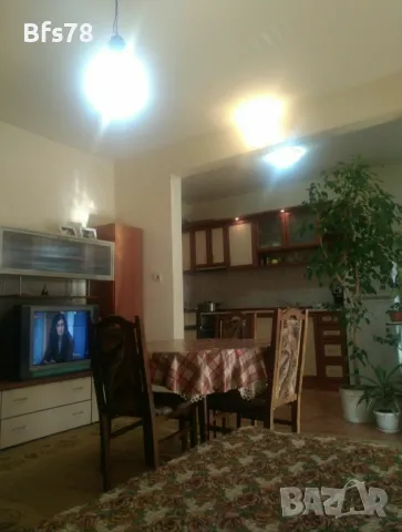 Поморие Апартамент 4-СТАЕН , снимка 3 - Апартаменти - 47911143