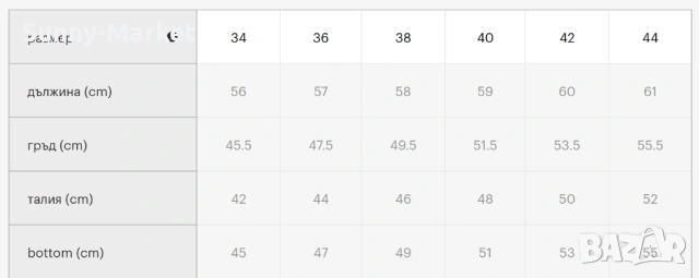 Дамско уникално яке с рески , снимка 7 - Якета - 53509007