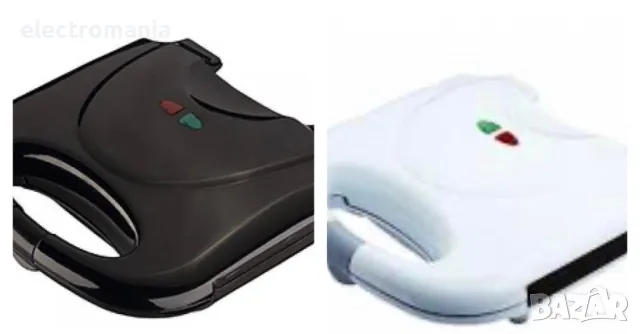 сандвич-тостер,Rosberg’ R51442A