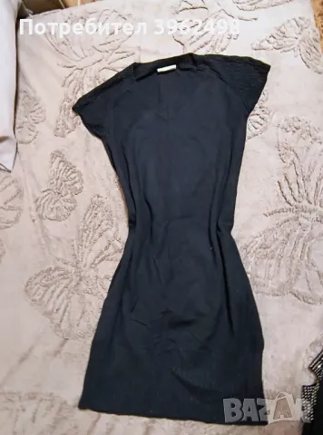 Сет рокли, снимка 3 - Рокли - 48230897