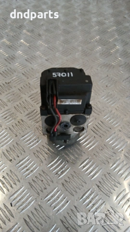 ABS Honda Civic 2003г. 0265216895 