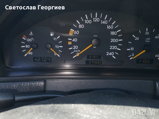 Автомобили и джипове , снимка 11 - Автомобили и джипове - 51370694
