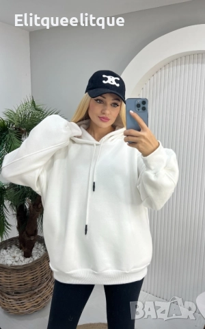 шапка с козирка celine , снимка 2 - Шапки - 52331342