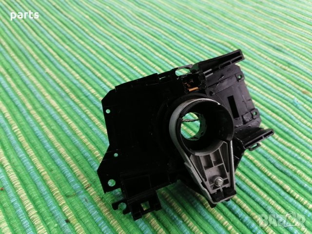 Лентов Кабел Рено Клио 2 N:2(1998г.-2003г.)N, снимка 3 - Части - 34431421