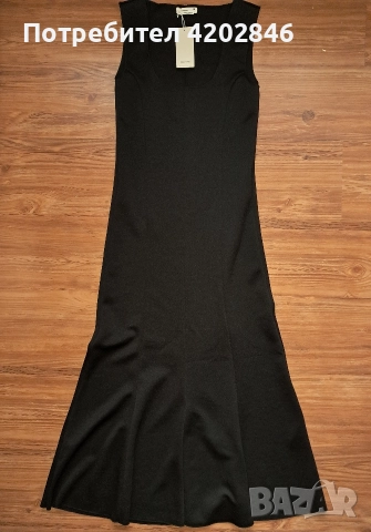 Reserved , снимка 4 - Рокли - 52813669