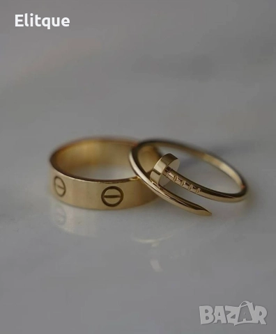 гривна , снимка 2 - Гривни - 52582367