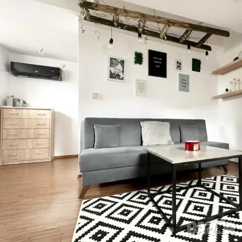 НОВ А++ Star-Light ACT-12EAWF Инверторен климатик 12000 BTU, Дисплей, Функция отопление WiFi контрол, снимка 4 - Климатици - 50187082