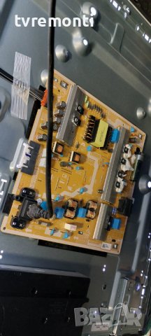 POWER SAMSUNG QE49Q67RAT BN44-00932H DISPLAY CY-RR049HGLV3H