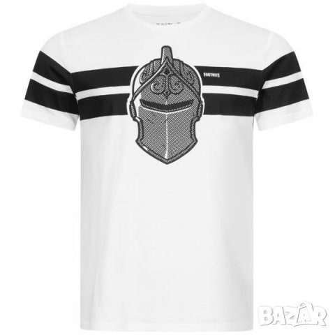 Оригинална тениска FORTNITE., снимка 1