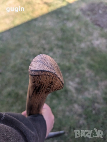 брадва,топор, снимка 7 - Други инструменти - 53666488