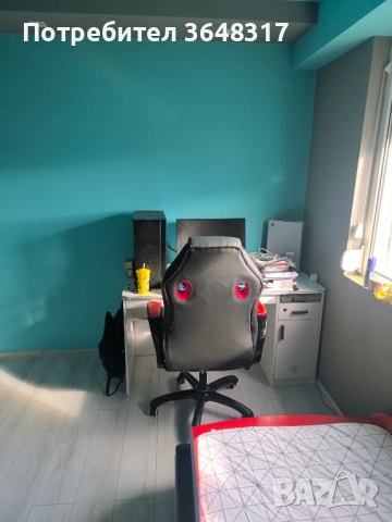 Апартамент, снимка 8 - Апартаменти - 52509552