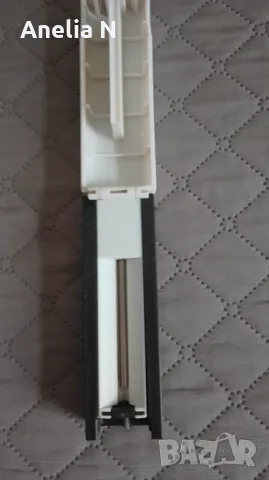 Машинка за тънки цигари, снимка 2 - Други - 48293305