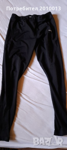 Дрехи за момиче 10- 12 години , снимка 6 - Детски комплекти - 36156922