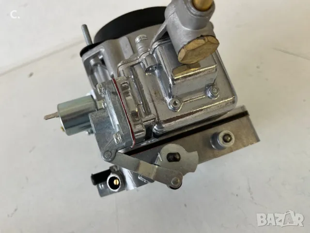 Нови части за Лада/Lada водни помпи бензинови помпи карбуратори стартери решетки гърнета , снимка 7 - Части - 47949569