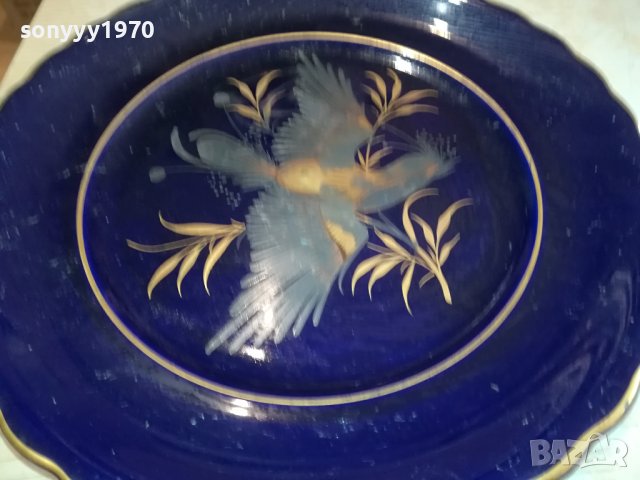 КОЛЕКЦИОНЕРСКА ЧИНИЯ 1БР ЗА 135ЛВ 1510231020, снимка 8 - Колекции - 42568891