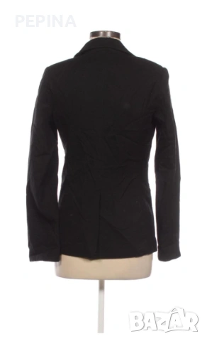 Блейзър , снимка 4 - Сака - 53421898