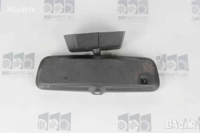 Вътрешно огледало за Opel Zafira A (1999-2005), снимка 2 - Части - 47756300