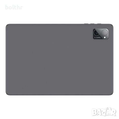 4G Таблет DIVA T1014G, Quad-Core, 4 GB RAM, 64 GB ROM, Android 12, 10.1 Инча, снимка 3 - Таблети - 41479233