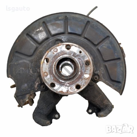 Преден десен шенкел AUDI A3 (8PA) 2004-2012 ID:105022