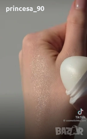 Балсам Кико Милано/ Kiko Milano , снимка 6 - Декоративна козметика - 53558790