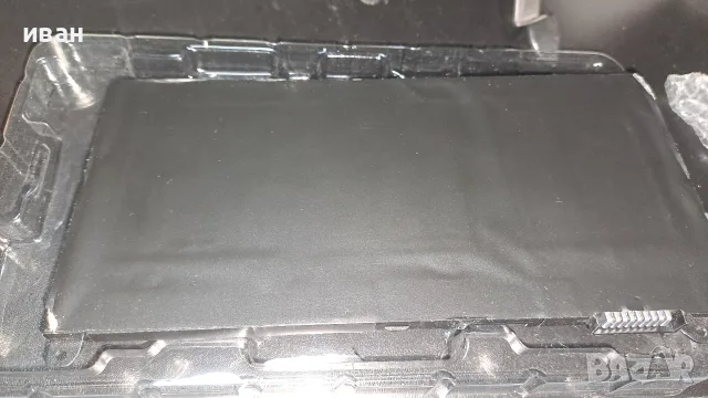 Батерия за лаптоп HP Pro Book 430G5, снимка 2 - Батерии за лаптопи - 56078627