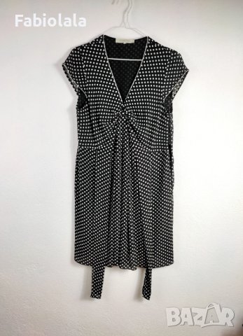 Gerard Darel dress EU 42