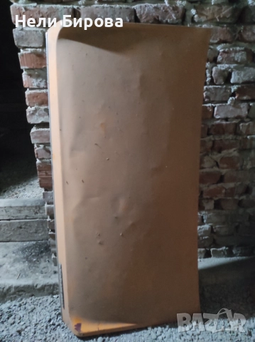 ПРОДАВАМ за МОСКВИЧ 2140D, 1976 г., снимка 9 - Части - 51501377