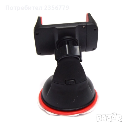 Поставка за телефон за автомобил удобна практична аксесоари за коли, снимка 2 - Аксесоари и консумативи - 52263574